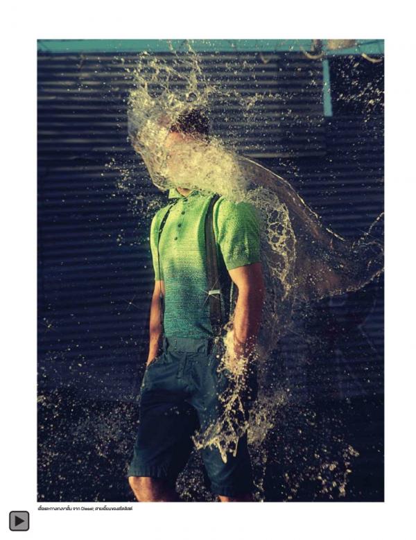 Attitude-January-2014